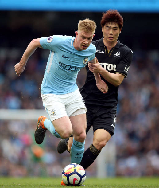 解雇背後的 解雇背後的