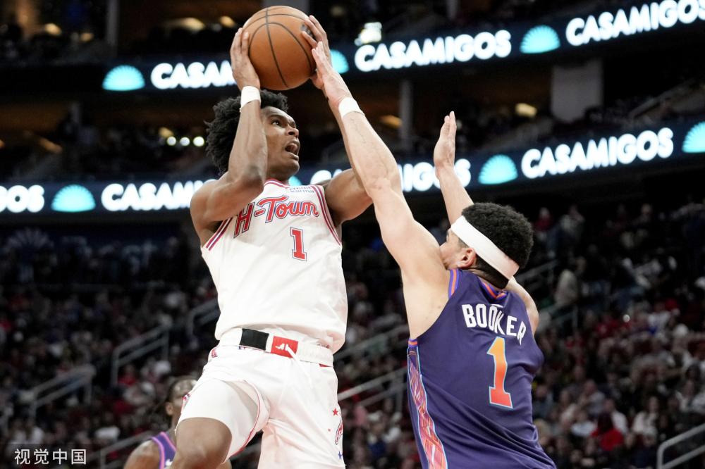 時解雇教練 時解雇教練