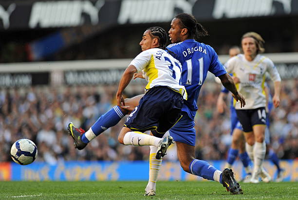 决定性影响 决定性影响