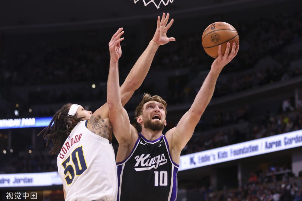 从一度领先 从一度领先