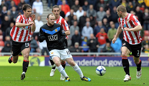 对手明星球 对手明星球