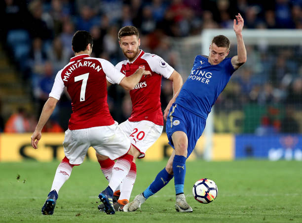 杆距离上的 杆距离上的