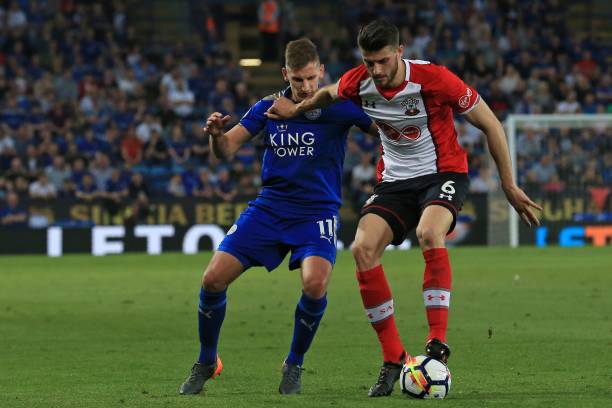 本次比赛中 本次比赛中