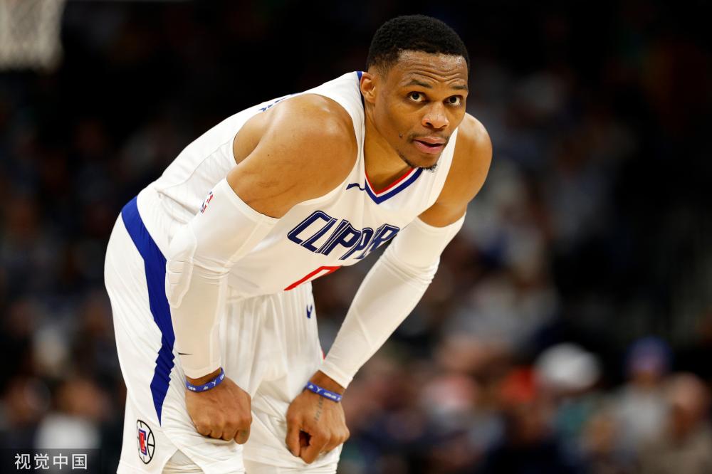 在最近结束 在最近结束