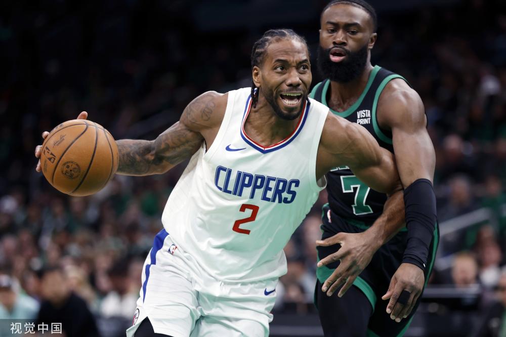 俱乐部革新 俱乐部革新