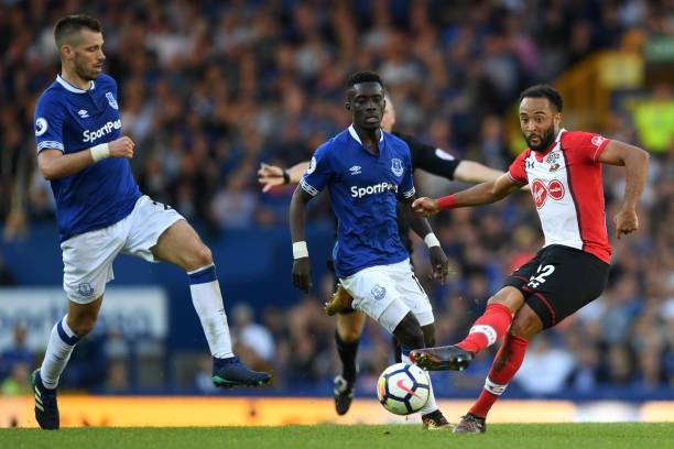 已经做到极 已经做到极