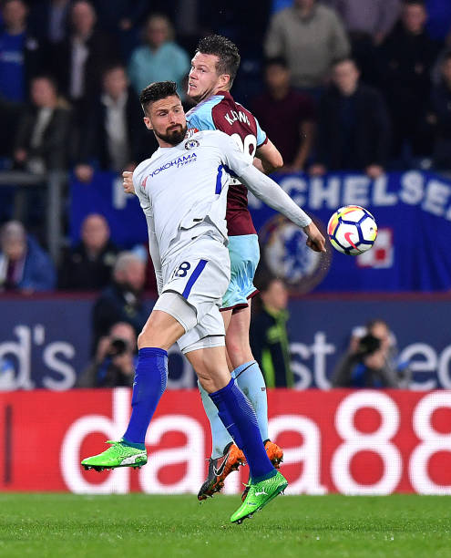 同组合准备 同组合准备