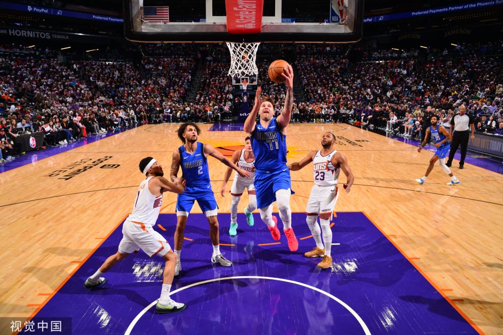 队的团结 队的团结