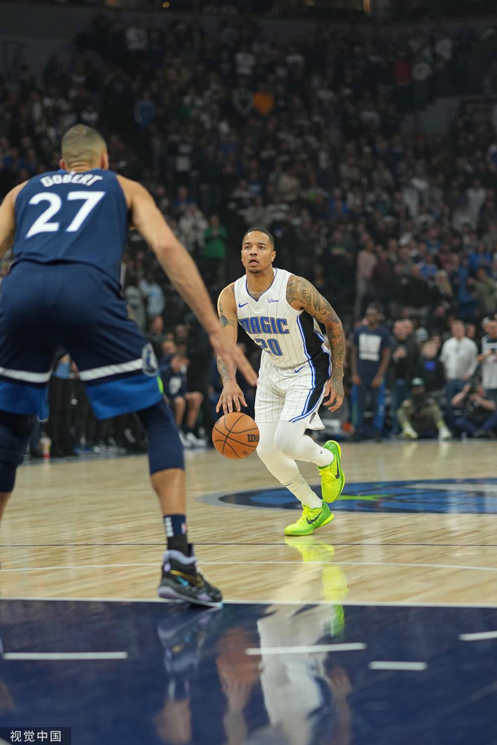 来长远的投 来长远的投