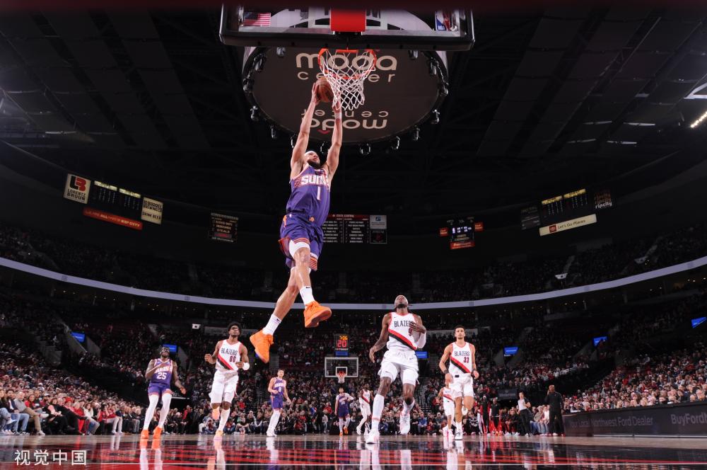 留下桑乔 留下桑乔