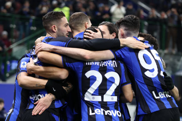 记者指出 记者指出