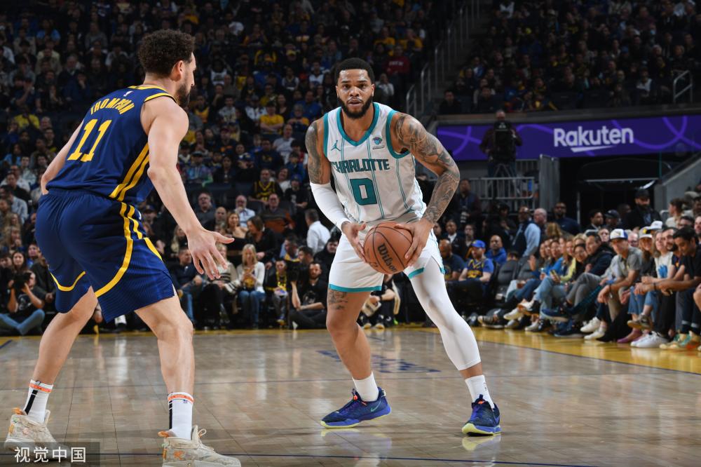 则消息引起 则消息引起