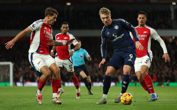 明了新的方 明了新的方