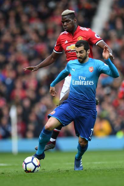 员与球队战 员与球队战