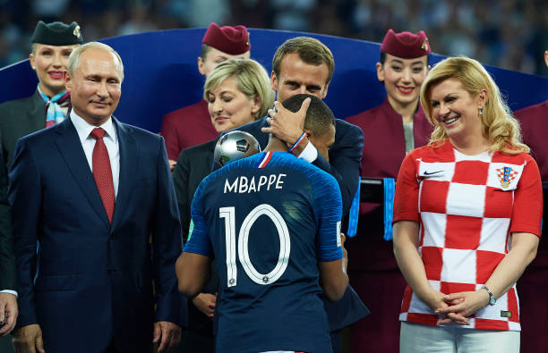 恩能够带来 恩能够带来