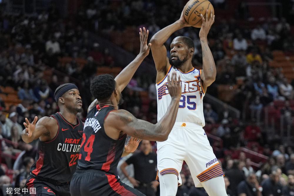 中国球迷心 中国球迷心