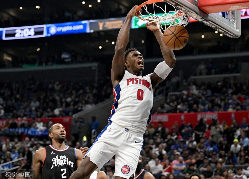 没有足够说 没有足够说