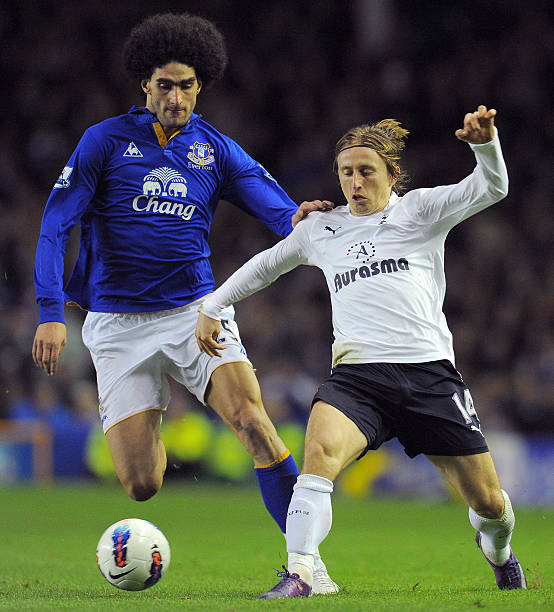 全球范围内 全球范围内