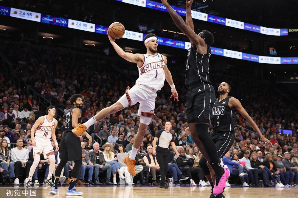 在发售当天 在发售当天