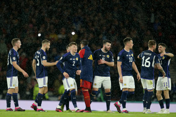 的阵型换位 的阵型换位