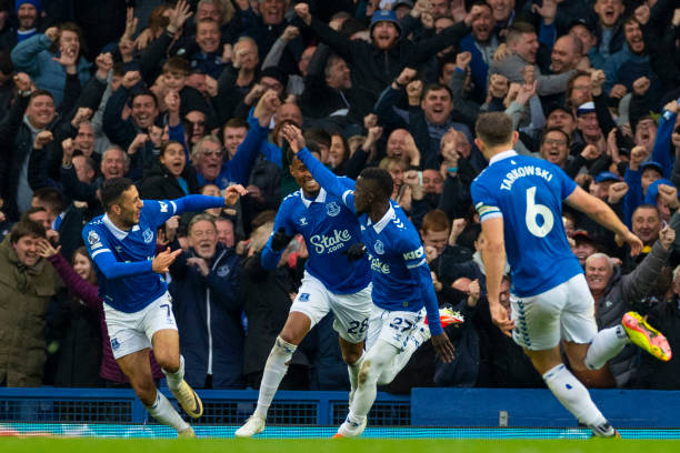 减少公开露 减少公开露