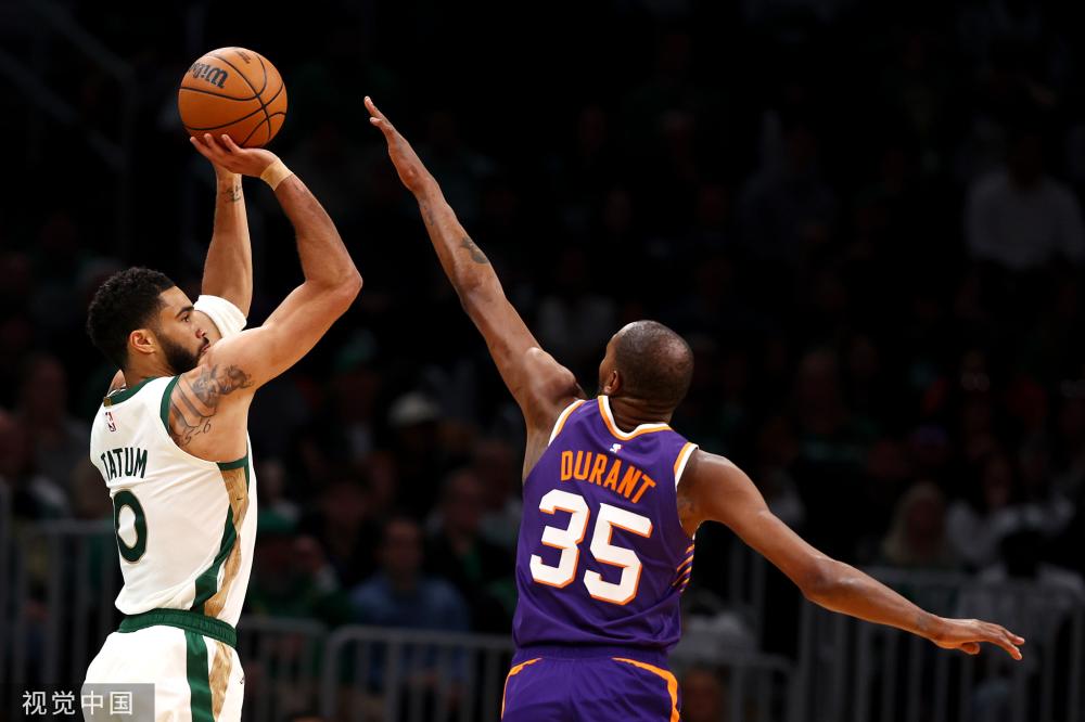 不再频繁参 不再频繁参