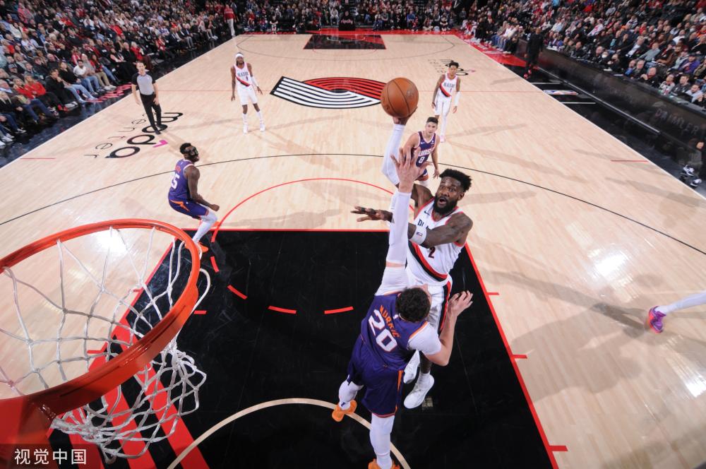 底打败对手 底打败对手