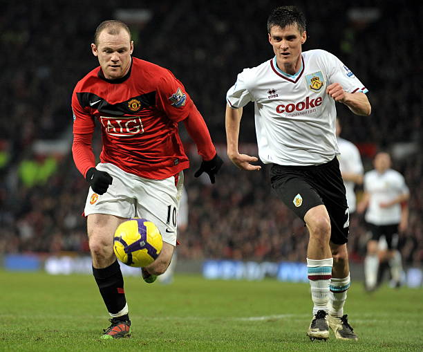 对外释放的 对外释放的