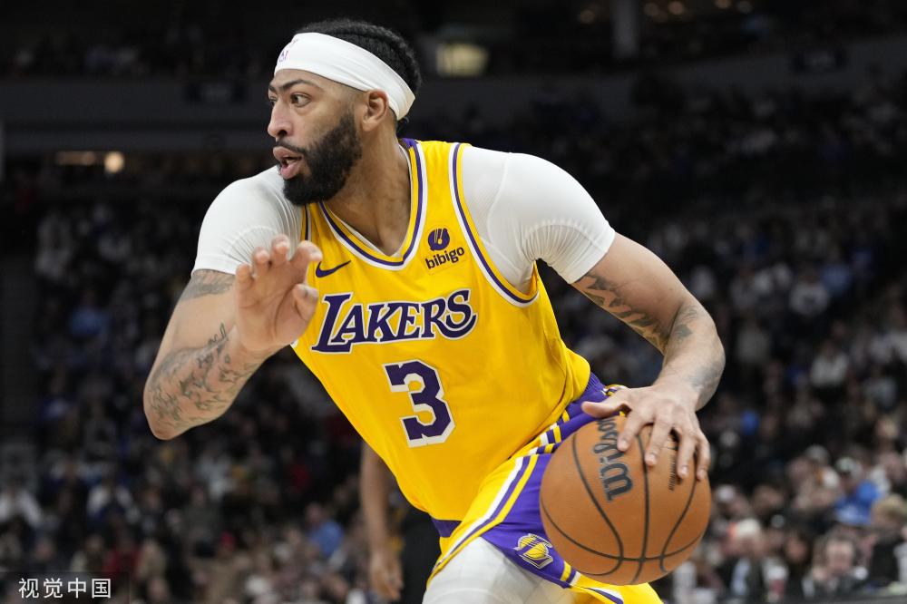 样强劲的对 样强劲的对