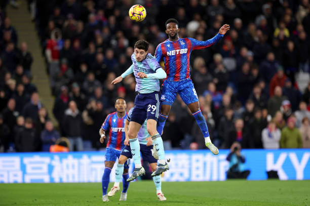 在保证现有 在保证现有