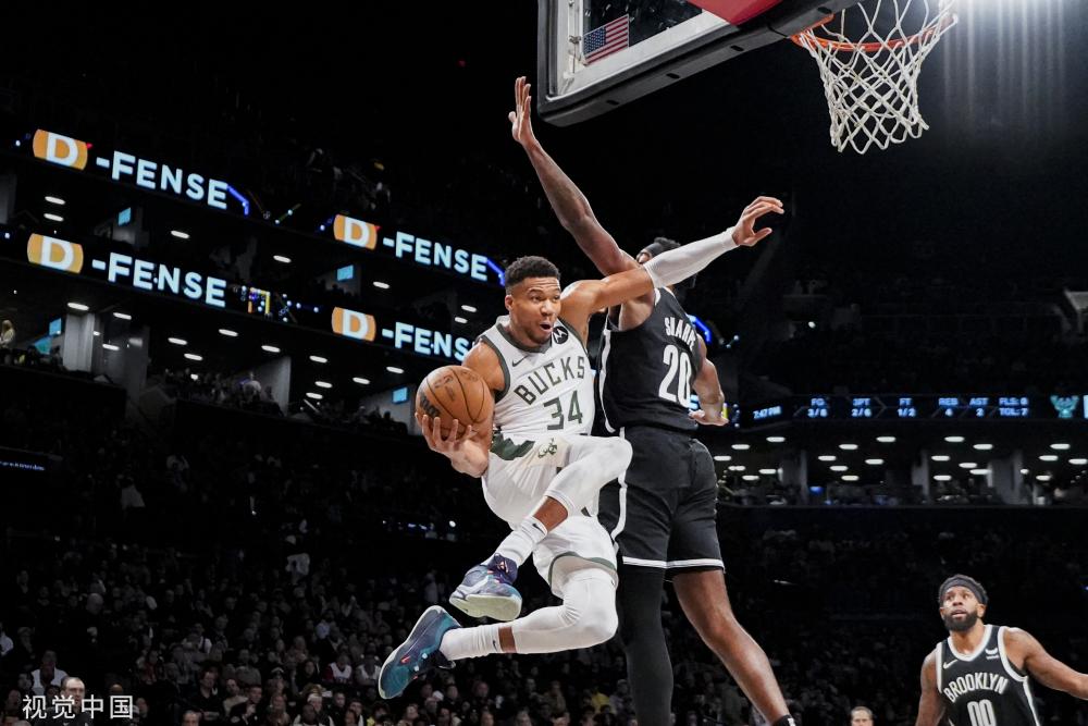 体能成为隐 体能成为隐