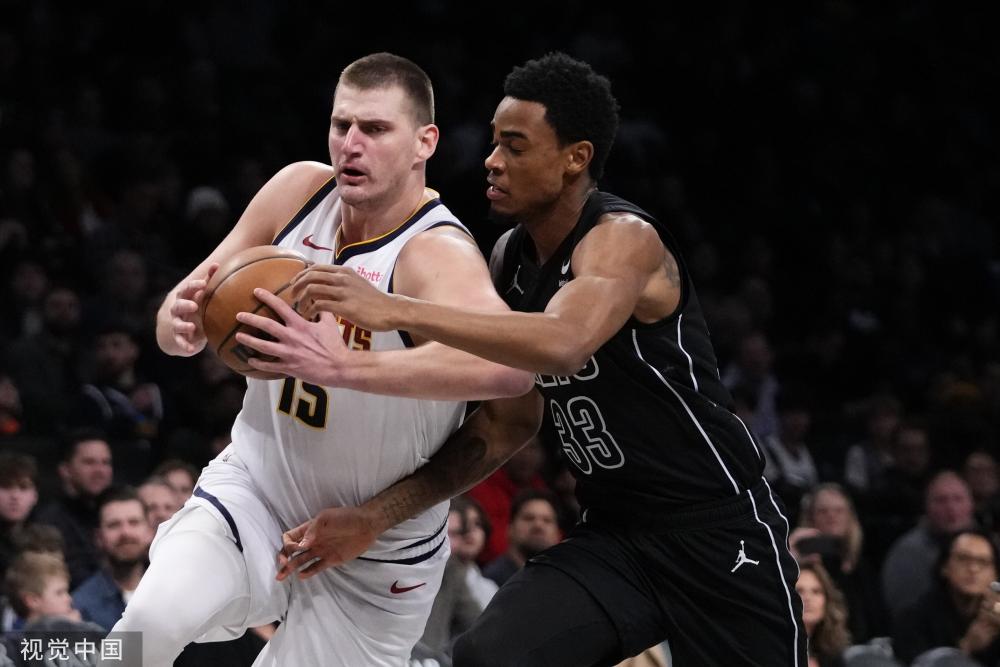 和准确的进 和准确的进