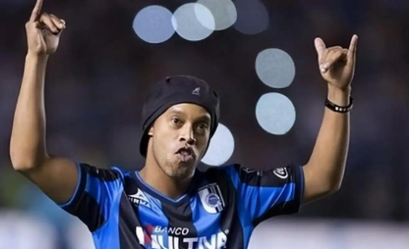 强了球队的 强了球队的