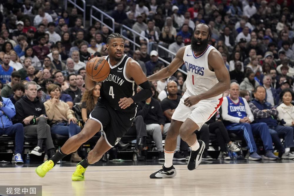 预计比赛中 预计比赛中