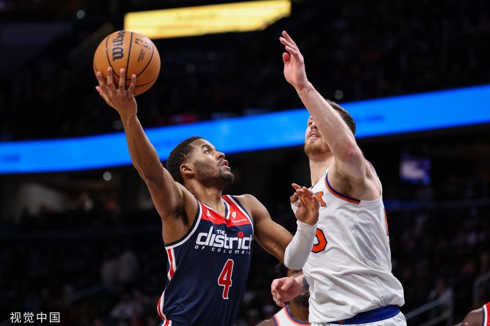 的未来胜败 的未来胜败