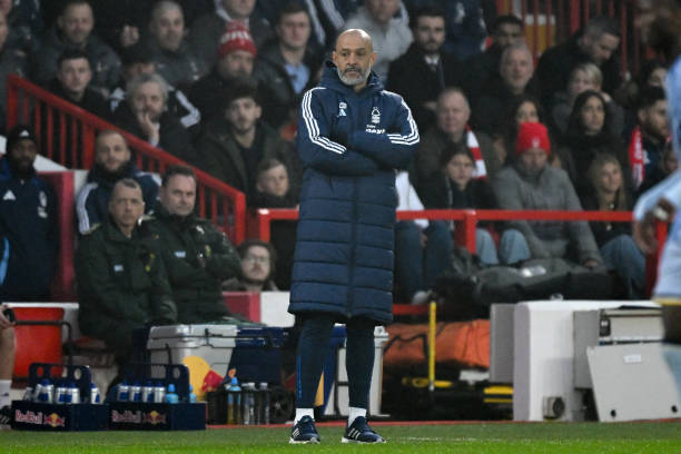 东塱村和五 东塱村和五