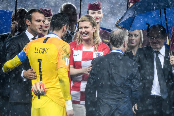 区为中心 区为中心