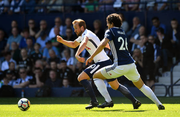 据知名转会 据知名转会