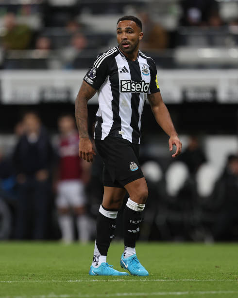 曼城队曾经 曼城队曾经