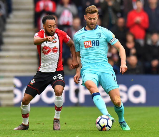 运动中来 运动中来