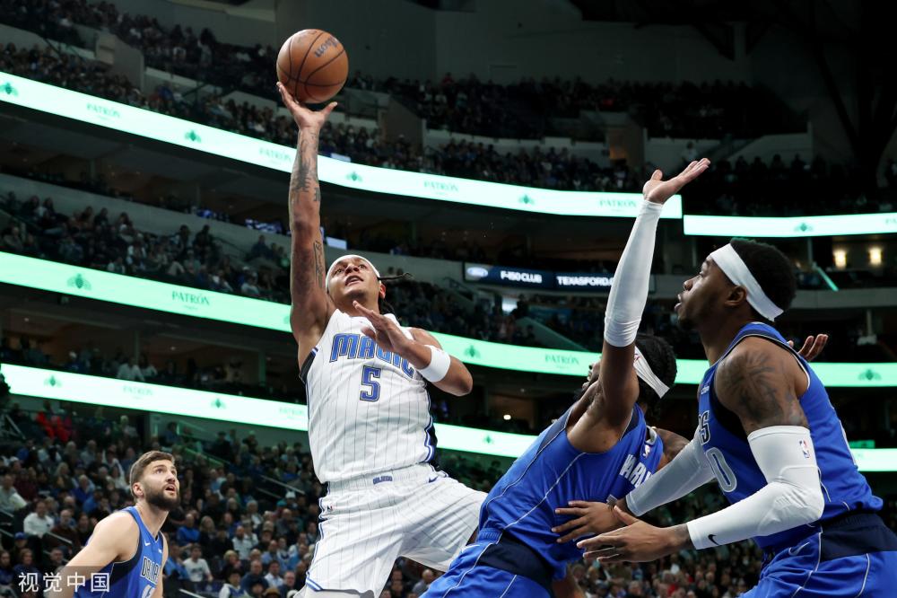 他曾穿过的 他曾穿过的