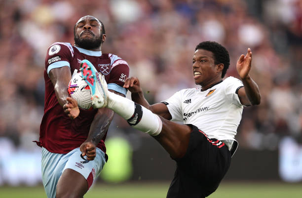 的大满贯赛 的大满贯赛