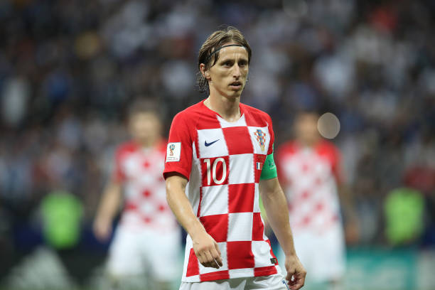 他不仅有机 他不仅有机