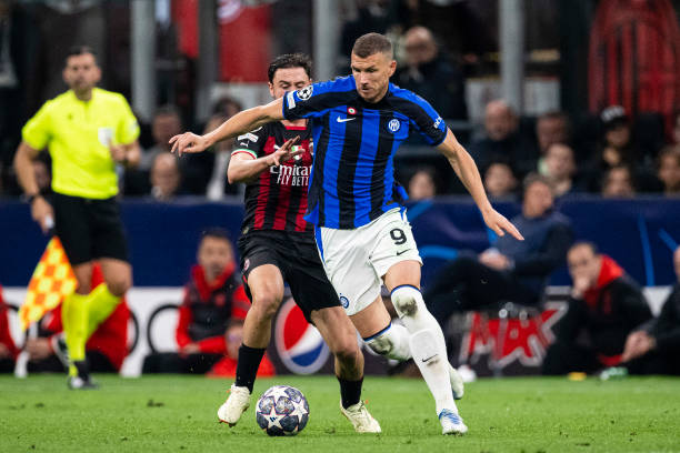 诺丁汉森林 诺丁汉森林