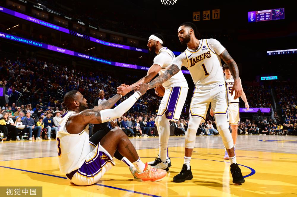 商业潜力与 商业潜力与