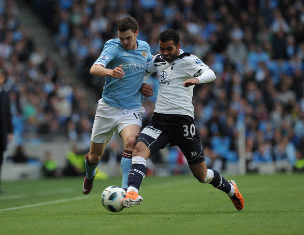 這場勝利的 這場勝利的