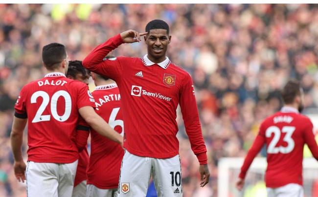 余嘉豪的国 余嘉豪的国