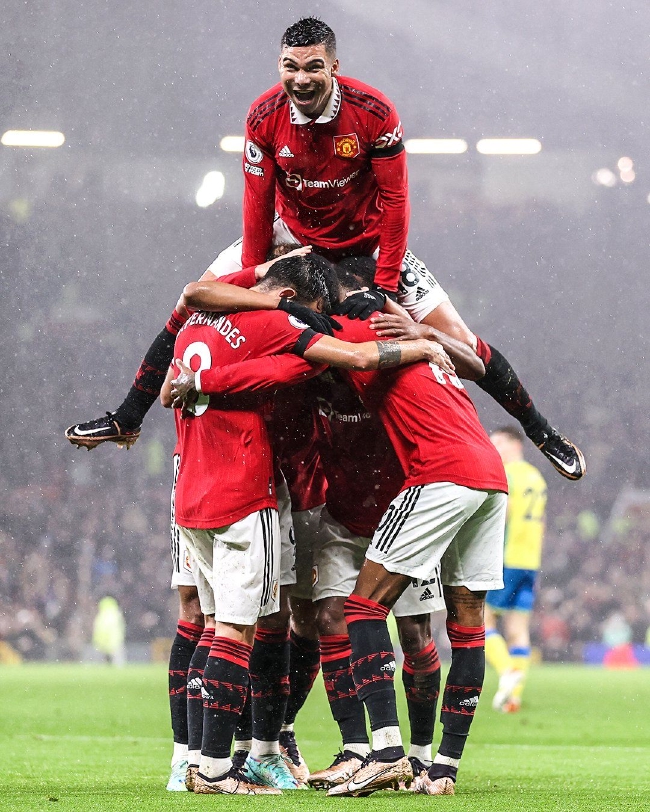 一如巴塞罗 一如巴塞罗