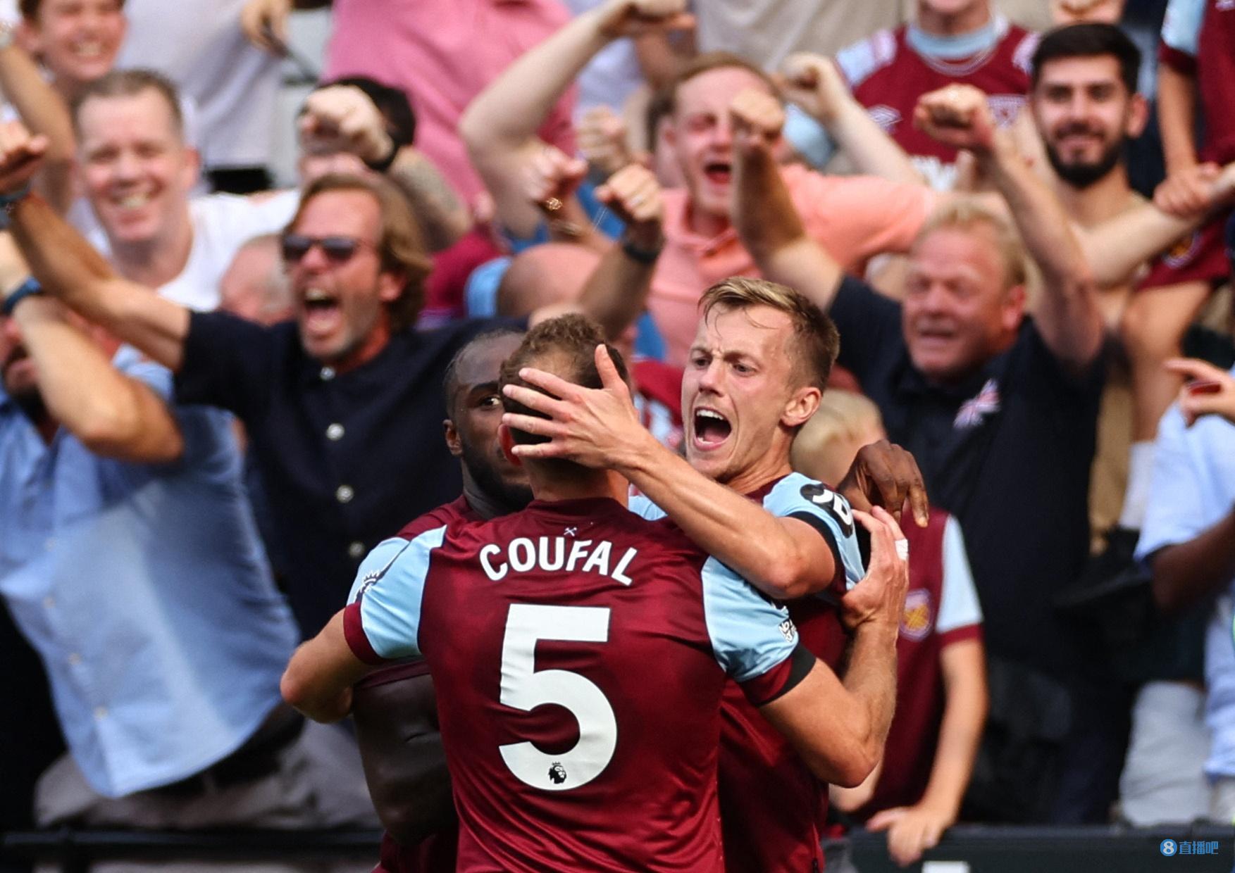 足球转会操 足球转会操