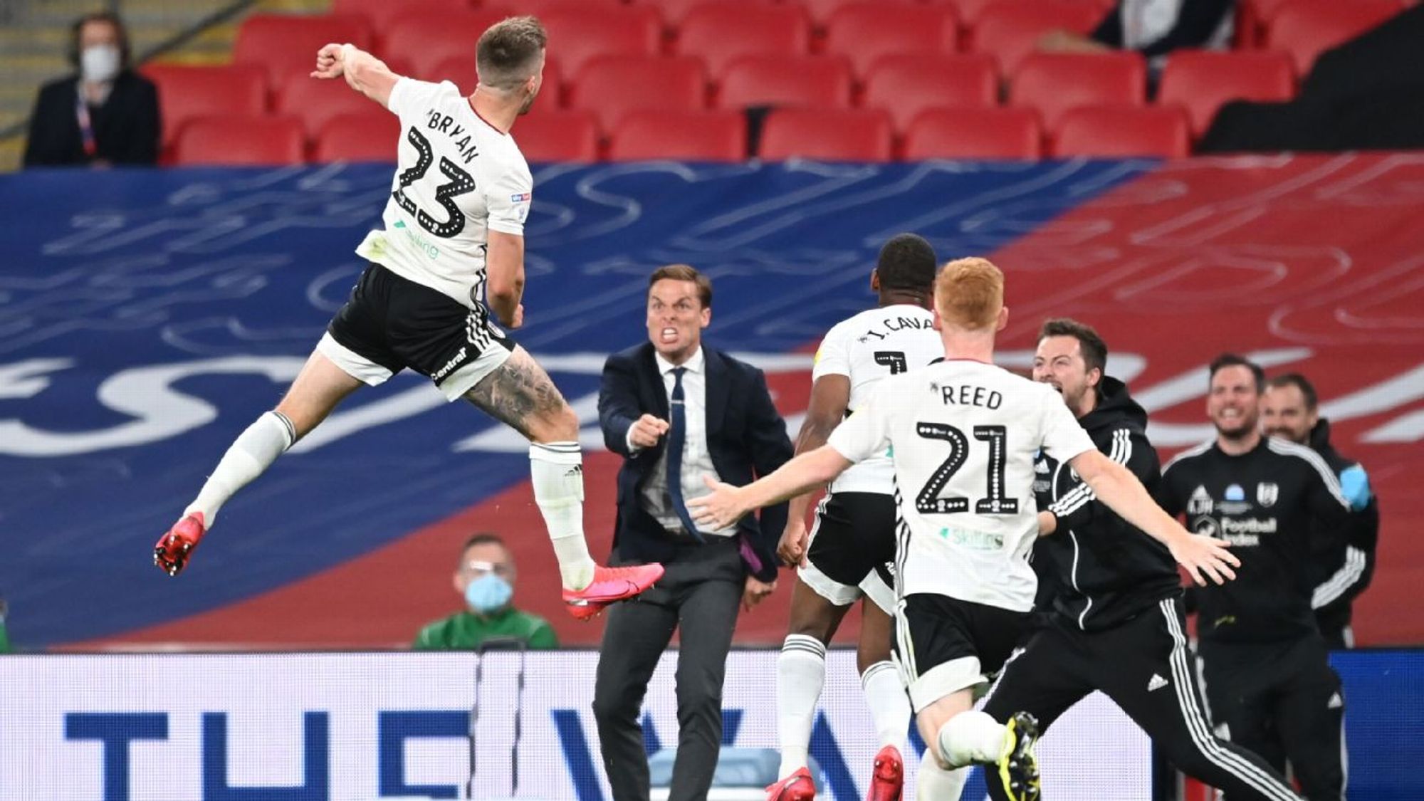 慈善项目 慈善项目